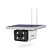 ip camera sim card 3g