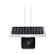 wireless ip camera with sd card slot