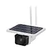 wireless sd card cctv camera
