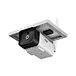 wireless ip camera with sd card slot